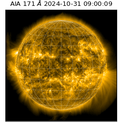 saia - 2024-10-31T09:00:09.351000