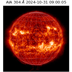 saia - 2024-10-31T09:00:05.130000