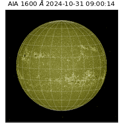 saia - 2024-10-31T09:00:14.125000