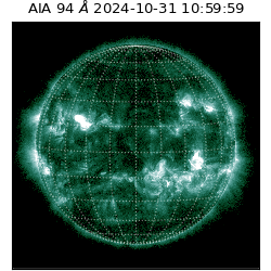 saia - 2024-10-31T10:59:59.121000