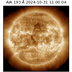 saia - 2024-10-31T11:00:04.843000