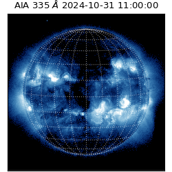 saia - 2024-10-31T11:00:00.633000