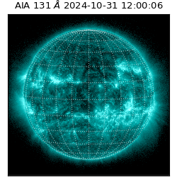 saia - 2024-10-31T12:00:06.622000