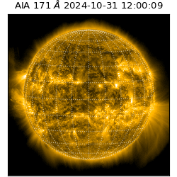 saia - 2024-10-31T12:00:09.351000