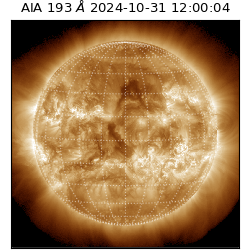 saia - 2024-10-31T12:00:04.843000