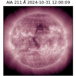 saia - 2024-10-31T12:00:09.625000