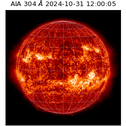 saia - 2024-10-31T12:00:05.130000