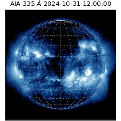 saia - 2024-10-31T12:00:00.633000