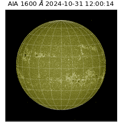 saia - 2024-10-31T12:00:14.126000