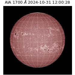 saia - 2024-10-31T12:00:28.717000