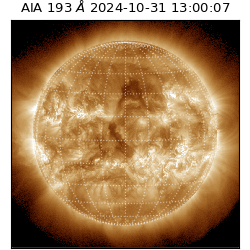 saia - 2024-10-31T13:00:07.018000