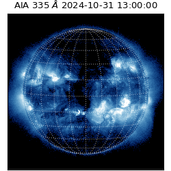 saia - 2024-10-31T13:00:00.632000