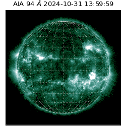 saia - 2024-10-31T13:59:59.121000