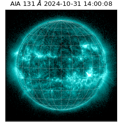 saia - 2024-10-31T14:00:08.541000