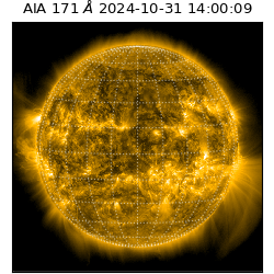 saia - 2024-10-31T14:00:09.351000