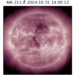 saia - 2024-10-31T14:00:12.798000