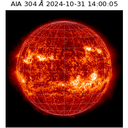 saia - 2024-10-31T14:00:05.138000