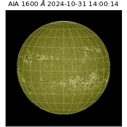 saia - 2024-10-31T14:00:14.126000