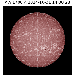 saia - 2024-10-31T14:00:28.733000