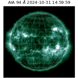 saia - 2024-10-31T14:59:59.115000