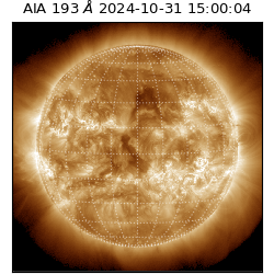 saia - 2024-10-31T15:00:04.843000