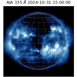 saia - 2024-10-31T15:00:00.615000