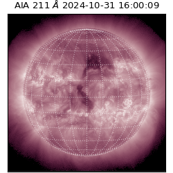 saia - 2024-10-31T16:00:09.626000