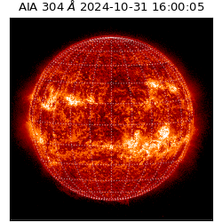 saia - 2024-10-31T16:00:05.130000