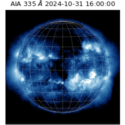 saia - 2024-10-31T16:00:00.626000