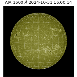 saia - 2024-10-31T16:00:14.126000