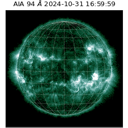 saia - 2024-10-31T16:59:59.122000