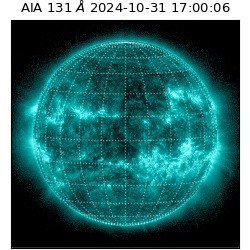 saia - 2024-10-31T17:00:06.630000