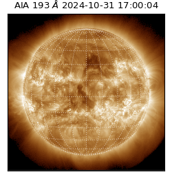 saia - 2024-10-31T17:00:04.843000