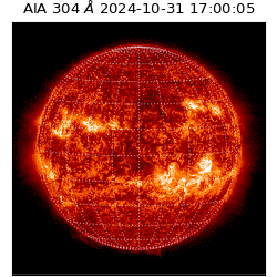 saia - 2024-10-31T17:00:05.130000