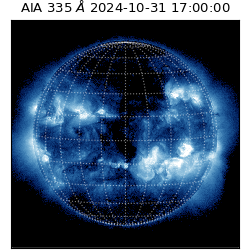 saia - 2024-10-31T17:00:00.626000