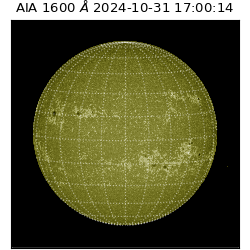 saia - 2024-10-31T17:00:14.125000