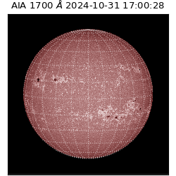 saia - 2024-10-31T17:00:28.717000