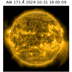 saia - 2024-10-31T18:00:09.350000