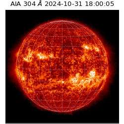 saia - 2024-10-31T18:00:05.130000