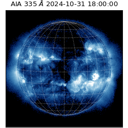 saia - 2024-10-31T18:00:00.626000
