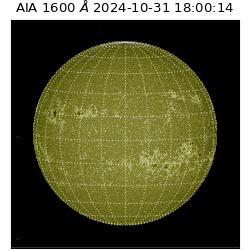 saia - 2024-10-31T18:00:14.126000