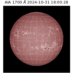 saia - 2024-10-31T18:00:28.717000