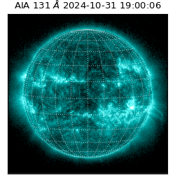 saia - 2024-10-31T19:00:06.622000