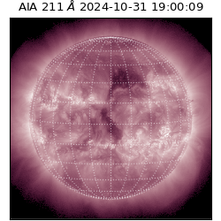 saia - 2024-10-31T19:00:09.626000