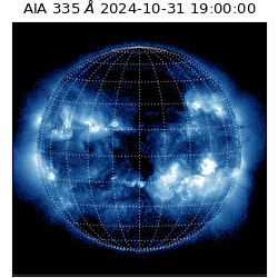 saia - 2024-10-31T19:00:00.625000