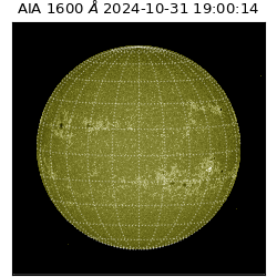 saia - 2024-10-31T19:00:14.129000