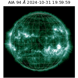 saia - 2024-10-31T19:59:59.138000