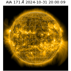 saia - 2024-10-31T20:00:09.350000