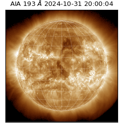 saia - 2024-10-31T20:00:04.843000