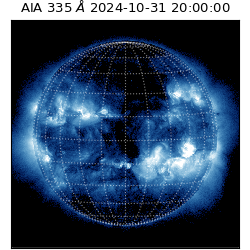 saia - 2024-10-31T20:00:00.626000